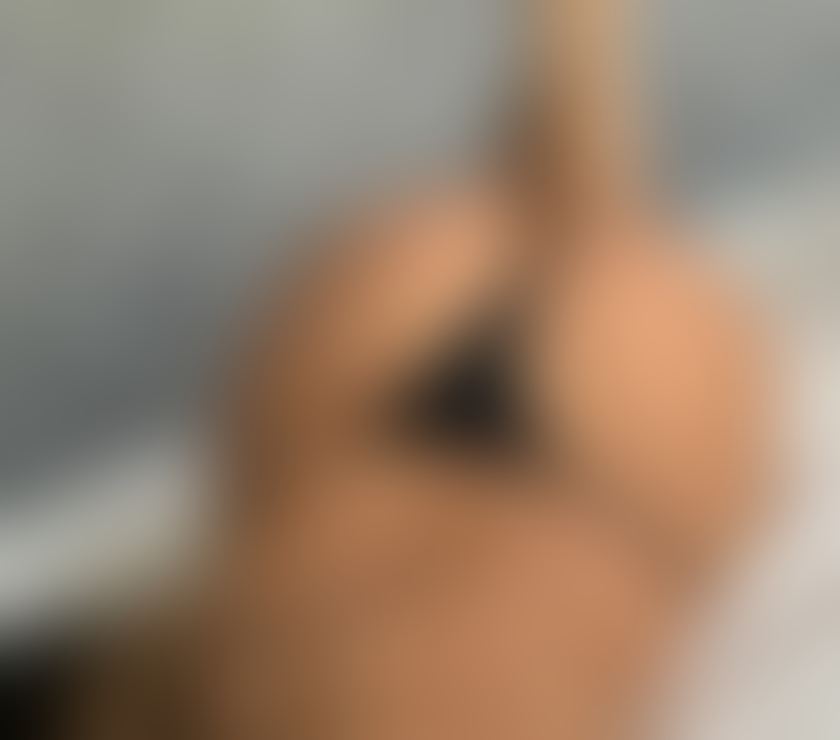 Escorts Peterborough Peterborough City Centre - Peterborough - Photos for 💥 NEW ESCORT🥂 PARTY GIRL🥂